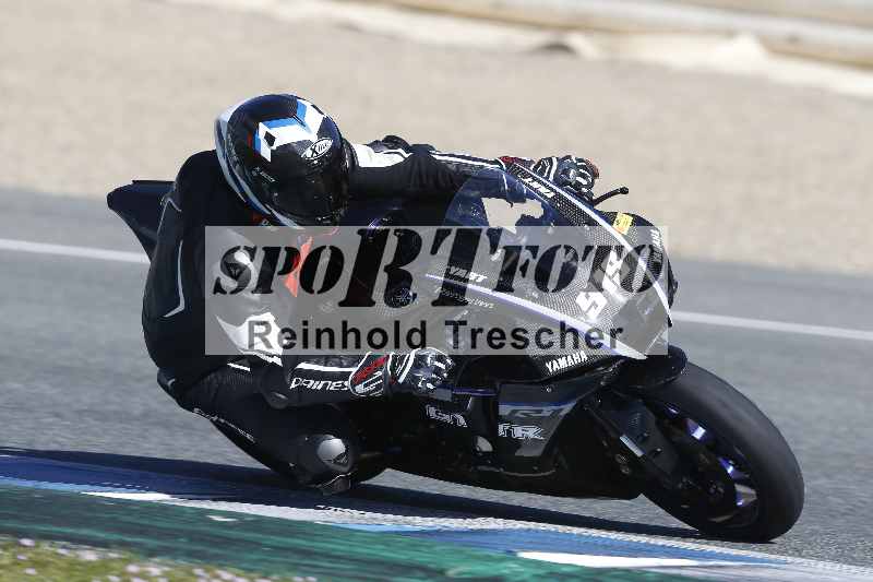 /Archiv-2024/02 29.01.-02.02.2024 Moto Center Thun Jerez/Gruppe blau-blue/919